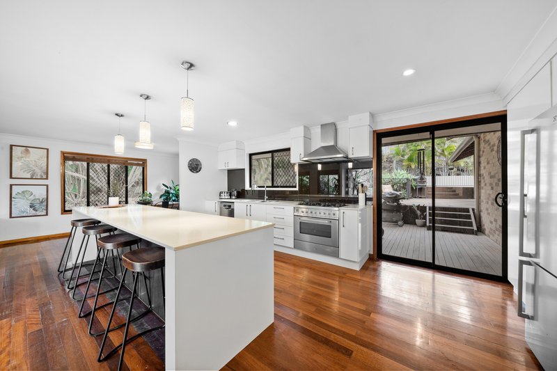 Photo - 7 Mahogany Court, Beenleigh QLD 4207 - Image 4
