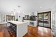 Photo - 7 Mahogany Court, Beenleigh QLD 4207 - Image 4