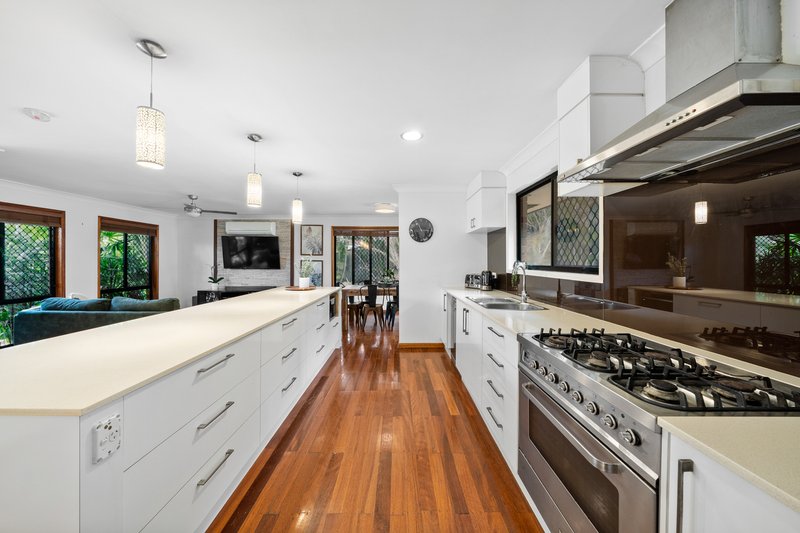 Photo - 7 Mahogany Court, Beenleigh QLD 4207 - Image 5