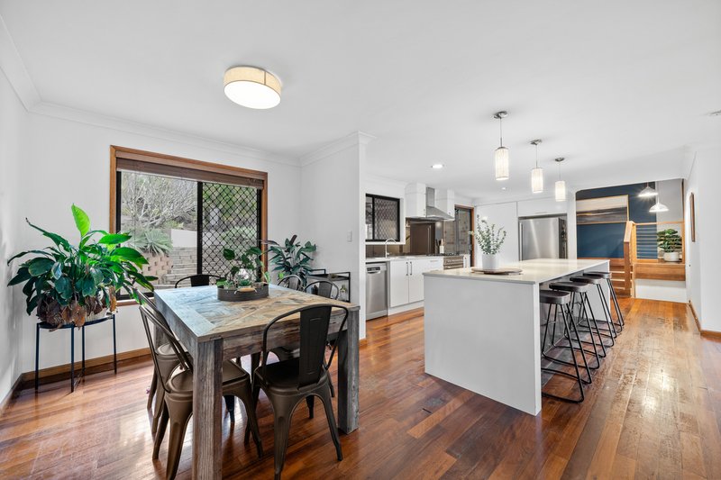 Photo - 7 Mahogany Court, Beenleigh QLD 4207 - Image 6