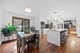 Photo - 7 Mahogany Court, Beenleigh QLD 4207 - Image 6