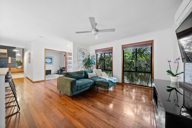 Photo - 7 Mahogany Court, Beenleigh QLD 4207 - Image 7