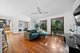 Photo - 7 Mahogany Court, Beenleigh QLD 4207 - Image 7