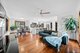 Photo - 7 Mahogany Court, Beenleigh QLD 4207 - Image 8
