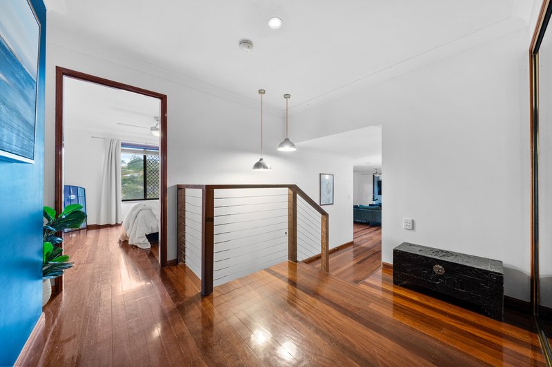 Photo - 7 Mahogany Court, Beenleigh QLD 4207 - Image 9