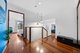 Photo - 7 Mahogany Court, Beenleigh QLD 4207 - Image 9