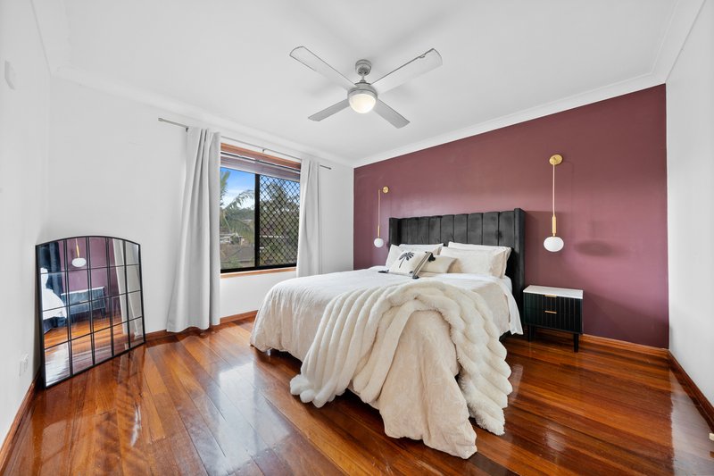 Photo - 7 Mahogany Court, Beenleigh QLD 4207 - Image 10