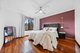 Photo - 7 Mahogany Court, Beenleigh QLD 4207 - Image 10