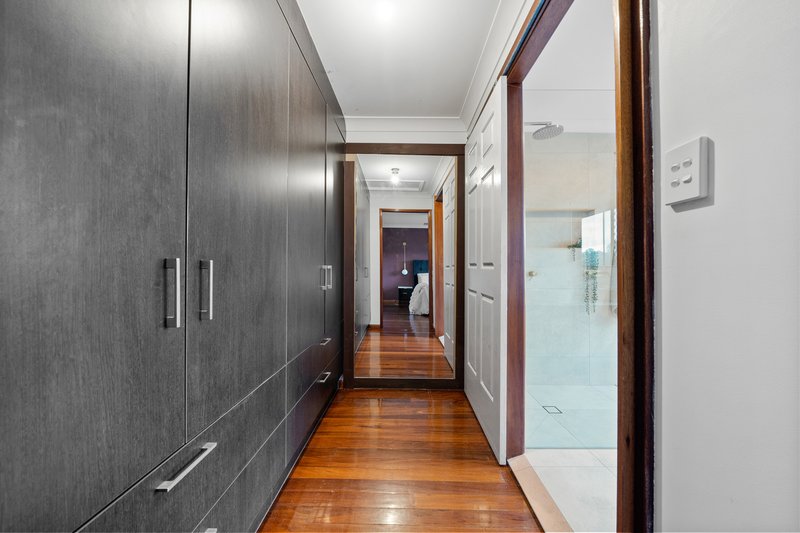 Photo - 7 Mahogany Court, Beenleigh QLD 4207 - Image 11