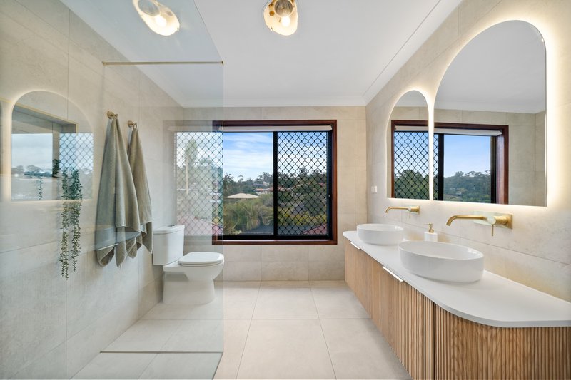 Photo - 7 Mahogany Court, Beenleigh QLD 4207 - Image 12