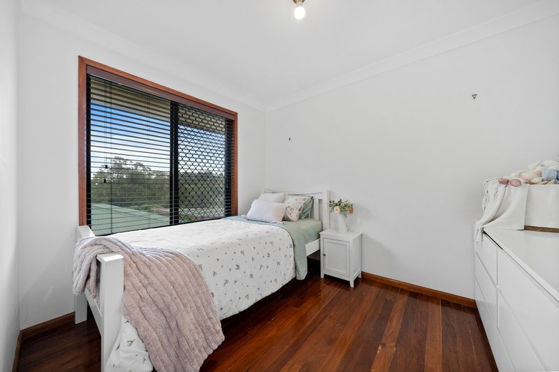 Photo - 7 Mahogany Court, Beenleigh QLD 4207 - Image 13