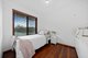 Photo - 7 Mahogany Court, Beenleigh QLD 4207 - Image 13
