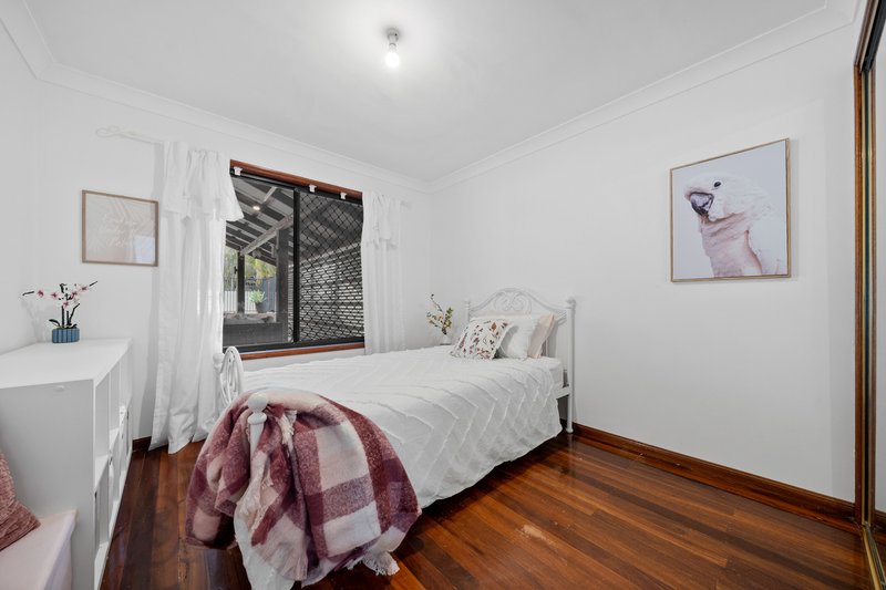 Photo - 7 Mahogany Court, Beenleigh QLD 4207 - Image 14