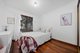 Photo - 7 Mahogany Court, Beenleigh QLD 4207 - Image 14