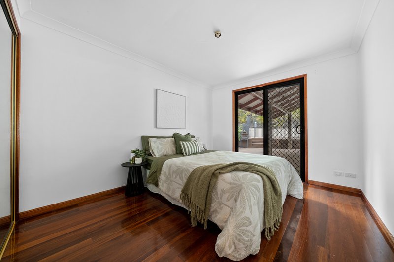 Photo - 7 Mahogany Court, Beenleigh QLD 4207 - Image 15