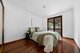 Photo - 7 Mahogany Court, Beenleigh QLD 4207 - Image 15