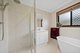 Photo - 7 Mahogany Court, Beenleigh QLD 4207 - Image 16