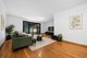 Photo - 7 Mahogany Court, Beenleigh QLD 4207 - Image 17