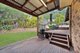 Photo - 7 Mahogany Court, Beenleigh QLD 4207 - Image 18