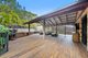 Photo - 7 Mahogany Court, Beenleigh QLD 4207 - Image 19