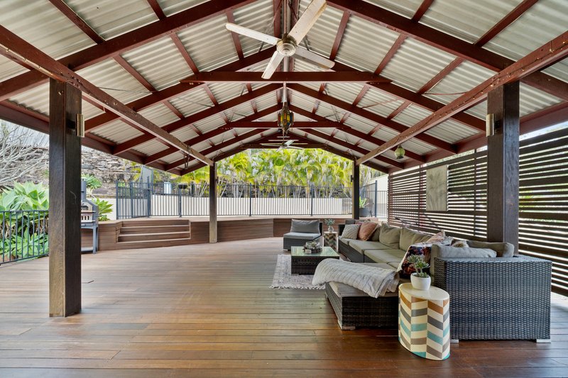 Photo - 7 Mahogany Court, Beenleigh QLD 4207 - Image 20