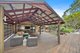 Photo - 7 Mahogany Court, Beenleigh QLD 4207 - Image 21