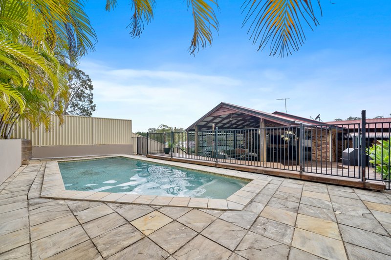 Photo - 7 Mahogany Court, Beenleigh QLD 4207 - Image 22