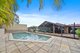 Photo - 7 Mahogany Court, Beenleigh QLD 4207 - Image 22