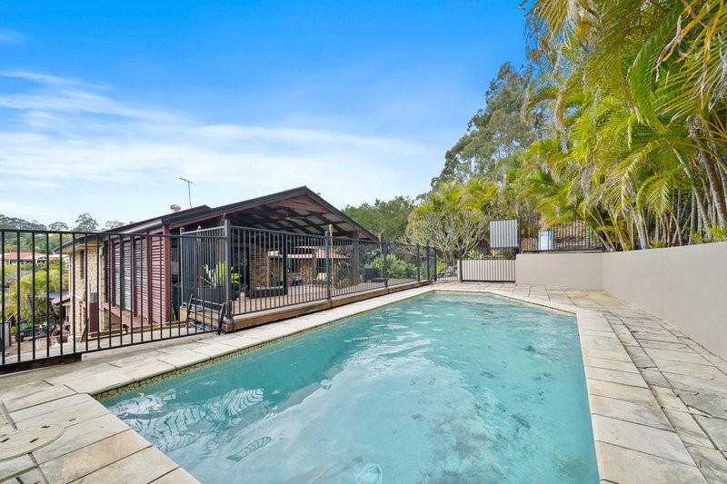 Photo - 7 Mahogany Court, Beenleigh QLD 4207 - Image 23