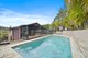 Photo - 7 Mahogany Court, Beenleigh QLD 4207 - Image 23