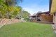Photo - 7 Mahogany Court, Beenleigh QLD 4207 - Image 24