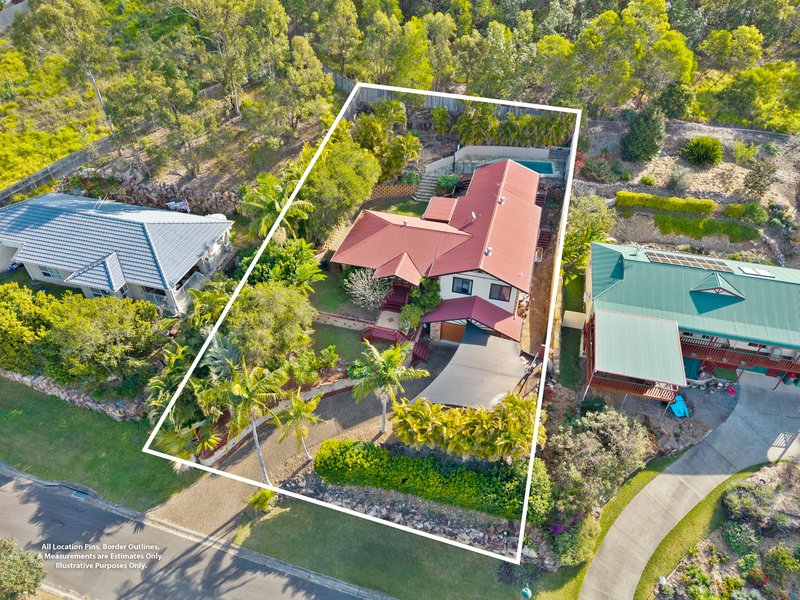 Photo - 7 Mahogany Court, Beenleigh QLD 4207 - Image 25