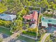 Photo - 7 Mahogany Court, Beenleigh QLD 4207 - Image 25