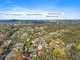 Photo - 7 Mahogany Court, Beenleigh QLD 4207 - Image 28