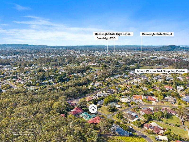 Photo - 7 Mahogany Court, Beenleigh QLD 4207 - Image 29