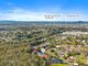 Photo - 7 Mahogany Court, Beenleigh QLD 4207 - Image 29