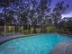 Photo - 7 Mahogany Drive, Albany Creek QLD 4035 - Image 3