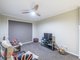 Photo - 7 Mahogany Drive, Albany Creek QLD 4035 - Image 12