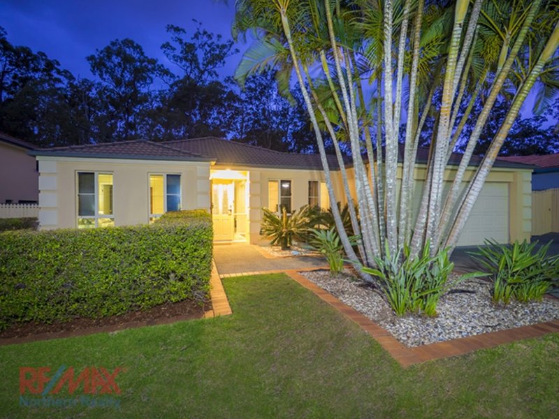 Photo - 7 Mahogany Drive, Albany Creek QLD 4035 - Image 4