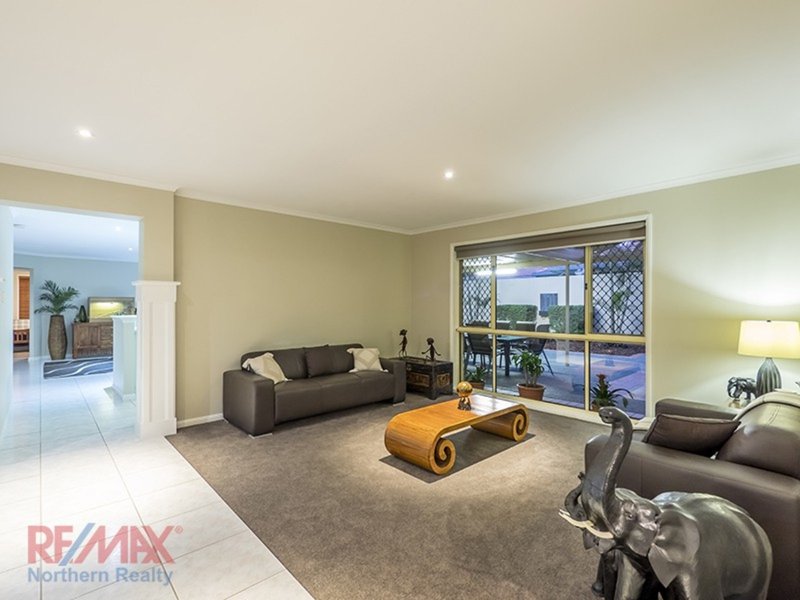 Photo - 7 Mahogany Drive, Albany Creek QLD 4035 - Image 11