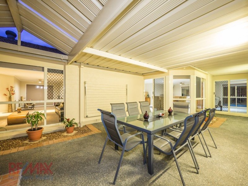 Photo - 7 Mahogany Drive, Albany Creek QLD 4035 - Image 13