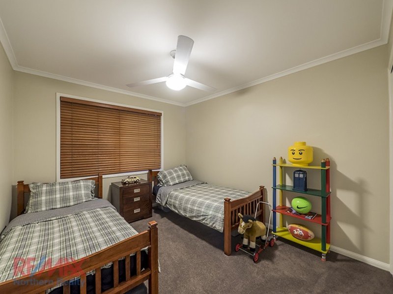 Photo - 7 Mahogany Drive, Albany Creek QLD 4035 - Image 16