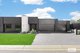 Photo - 7 Mahogany Way, Lammermoor QLD 4703 - Image 1