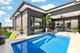 Photo - 7 Mahogany Way, Lammermoor QLD 4703 - Image 2