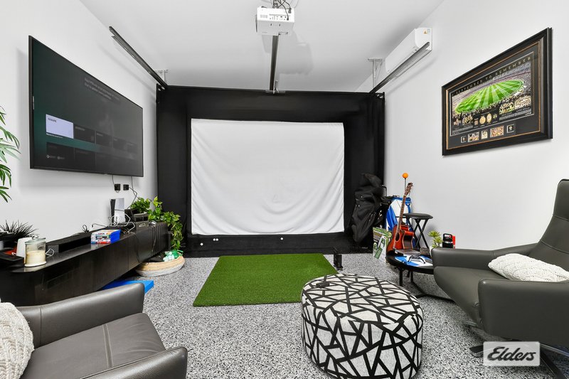 Photo - 7 Mahogany Way, Lammermoor QLD 4703 - Image 3