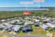 Photo - 7 Mahogany Way, Lammermoor QLD 4703 - Image 4