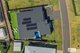 Photo - 7 Mahogany Way, Lammermoor QLD 4703 - Image 5