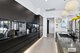 Photo - 7 Mahogany Way, Lammermoor QLD 4703 - Image 9