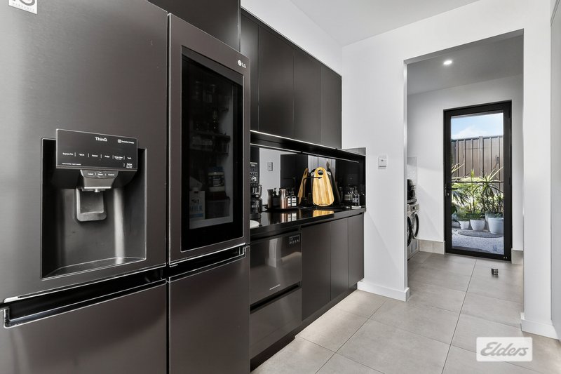 Photo - 7 Mahogany Way, Lammermoor QLD 4703 - Image 10