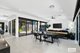 Photo - 7 Mahogany Way, Lammermoor QLD 4703 - Image 11